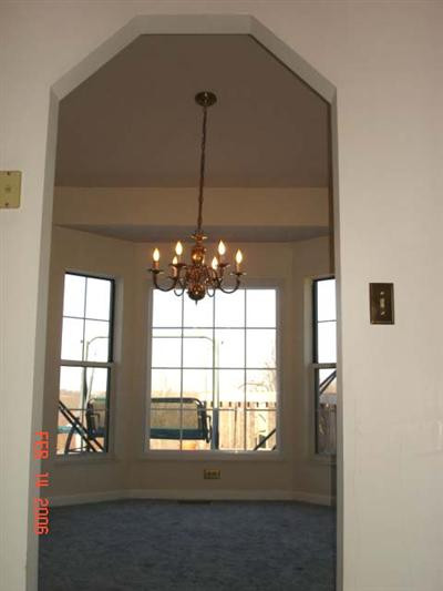2205 Dry Ridge Mt Zion Road Dry Ridge, KY 41035 - Photo 5 of 7