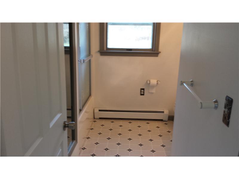18 Lewis Road Hermon, ME 04401 - Photo 6 of 13 Bathroom.
