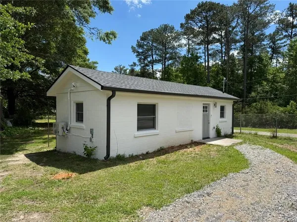 $1,099 | 7870 Rand Road, Jonesboro, GA 30236