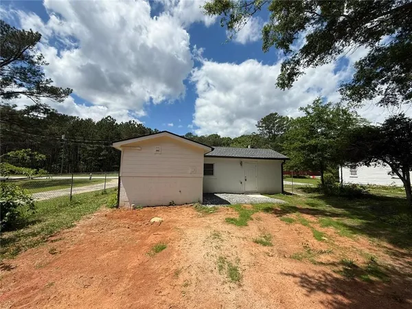 $1,099 | 7870 Rand Road, Jonesboro, GA 30236