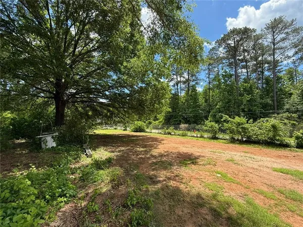 $1,099 | 7870 Rand Road, Jonesboro, GA 30236