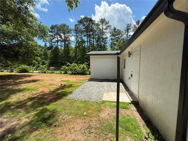 $1,099 | 7870 Rand Road, Jonesboro, GA 30236