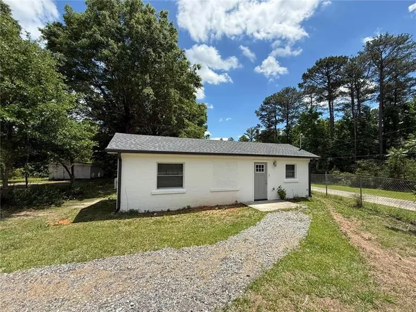 $1,099 | 7870 Rand Road, Jonesboro, GA 30236