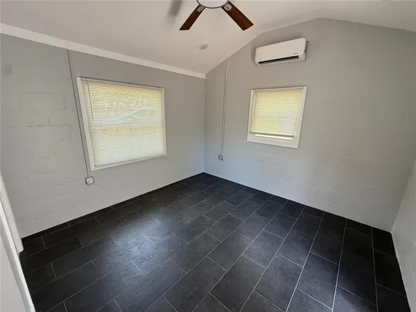 $1,099 | 7870 Rand Road, Jonesboro, GA 30236