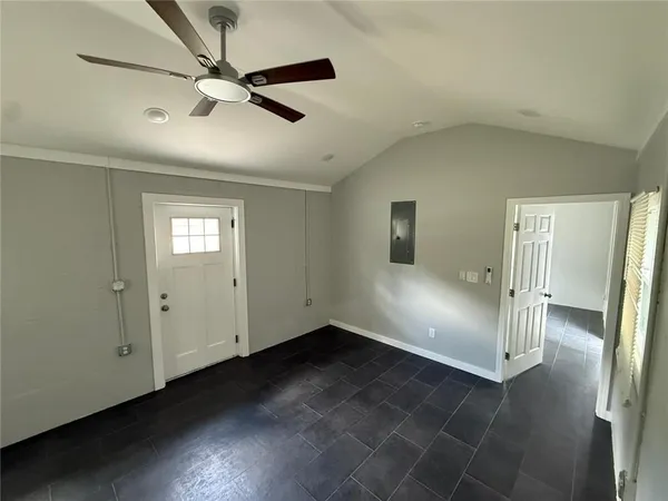 $1,099 | 7870 Rand Road, Jonesboro, GA 30236
