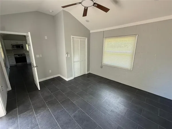 $1,099 | 7870 Rand Road, Jonesboro, GA 30236
