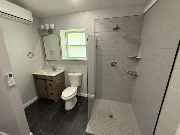 $1,099 | 7870 Rand Road, Jonesboro, GA 30236