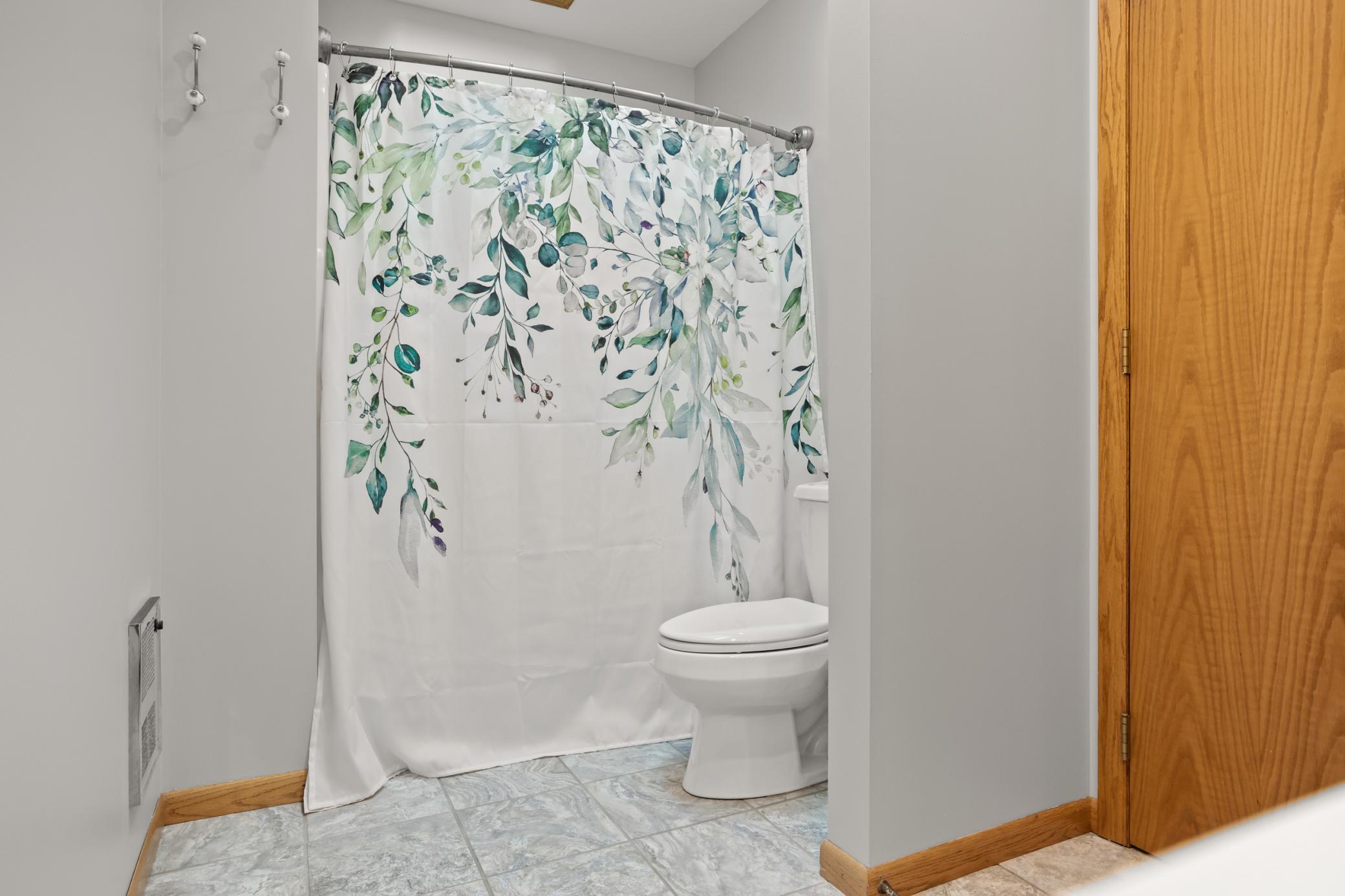 45212 North Little Pine Road Perham, MN 56573 - Photo 41 of 68 Gallery Image 41