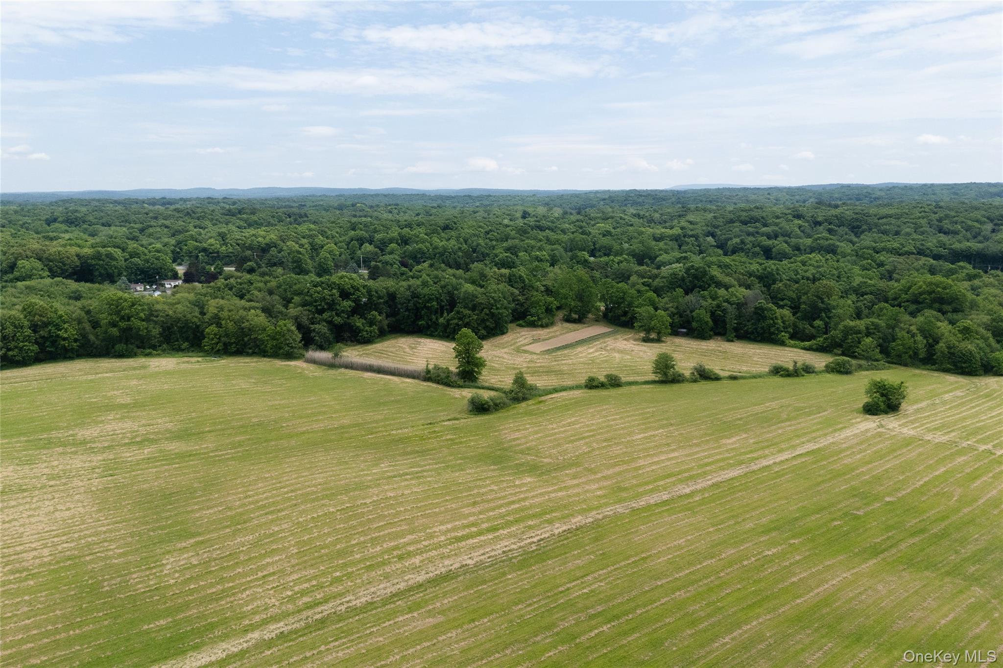 7115 Albany Post Road Rhinebeck, NY 12572 - Photo 26 of 29