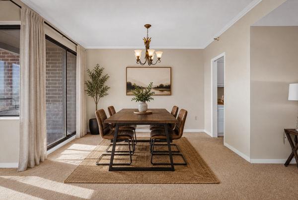 750 Washington Road, Unit 1204 Pittsburgh, PA 15228 - Photo 13 of 50