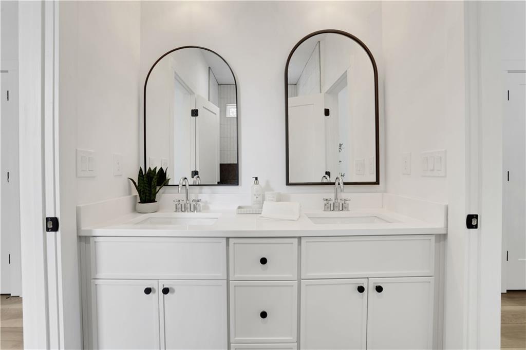 644 Glendale Road Scottdale, GA 30079 - Photo 22 of 89 Gallery Image 22