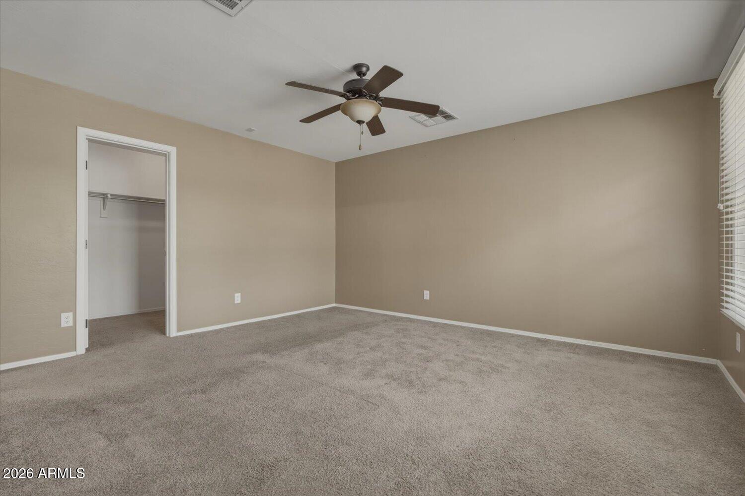2246 East Fraktur Road Phoenix, AZ 85040 - Photo 15 of 28 17-A7403746