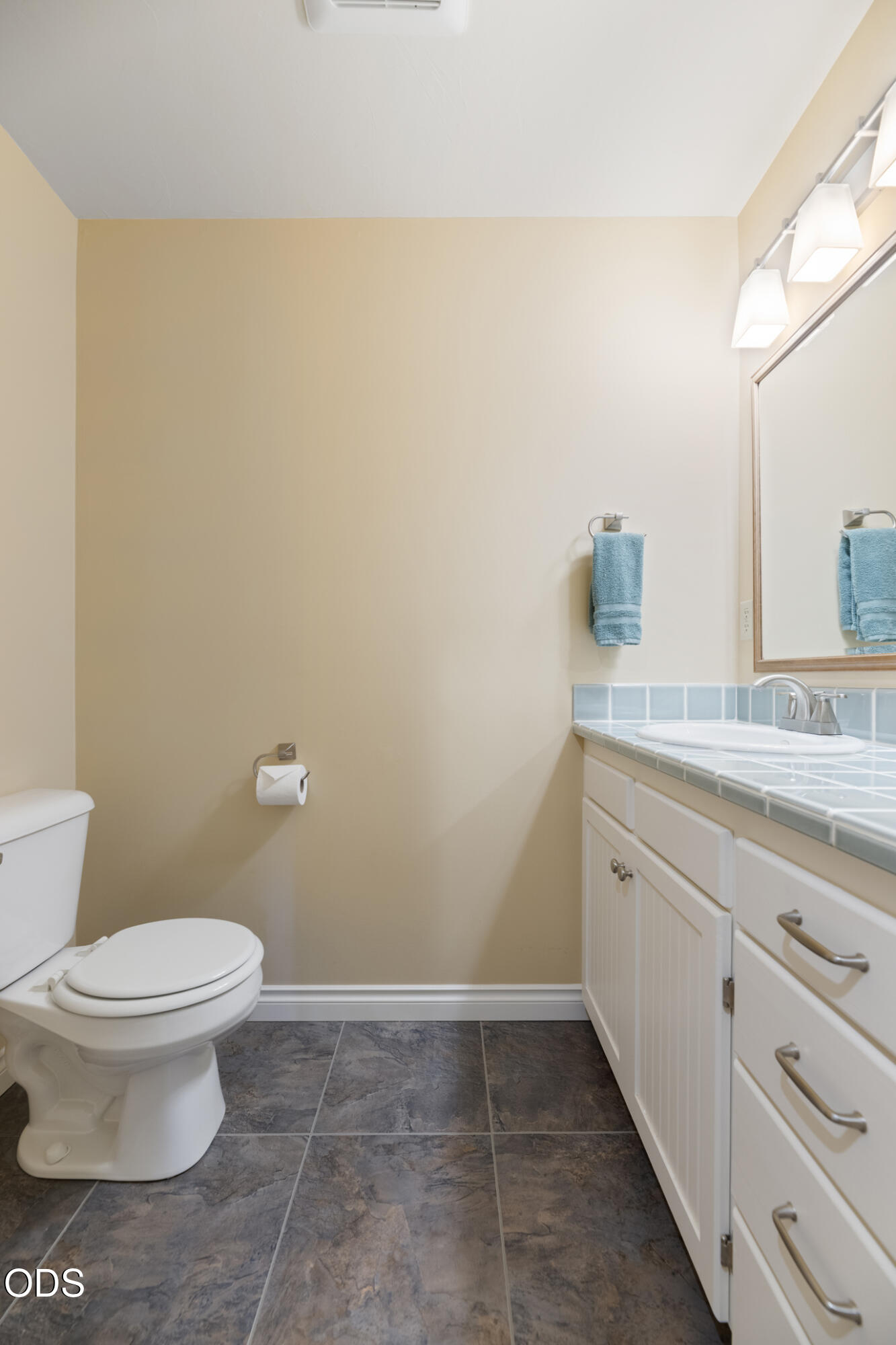 1800 South Obenchain Road Eagle Point, OR 97524 - Photo 30 of 64