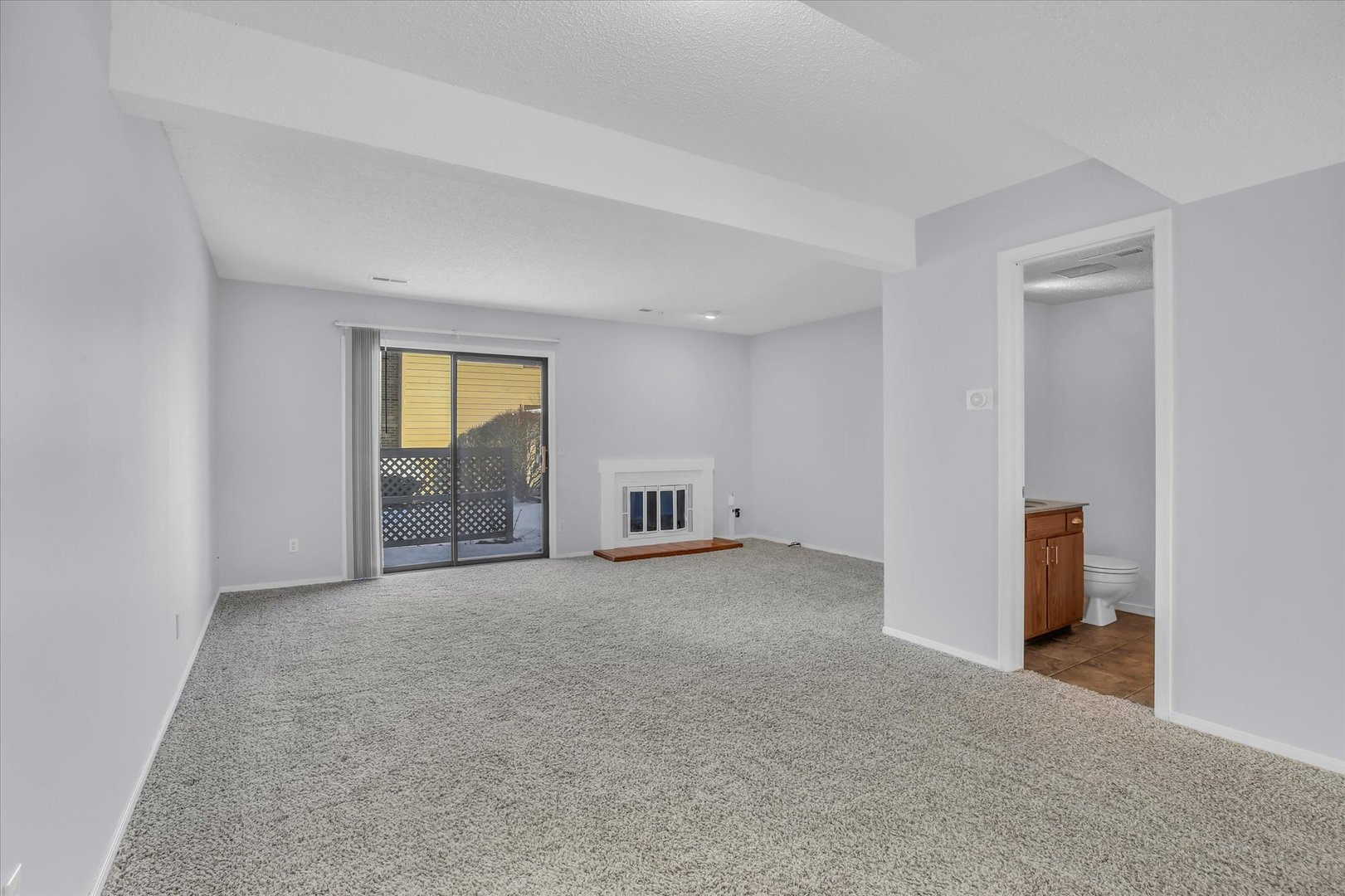 1306 Lancaster Drive Champaign, IL 61821 - Photo 11 of 28