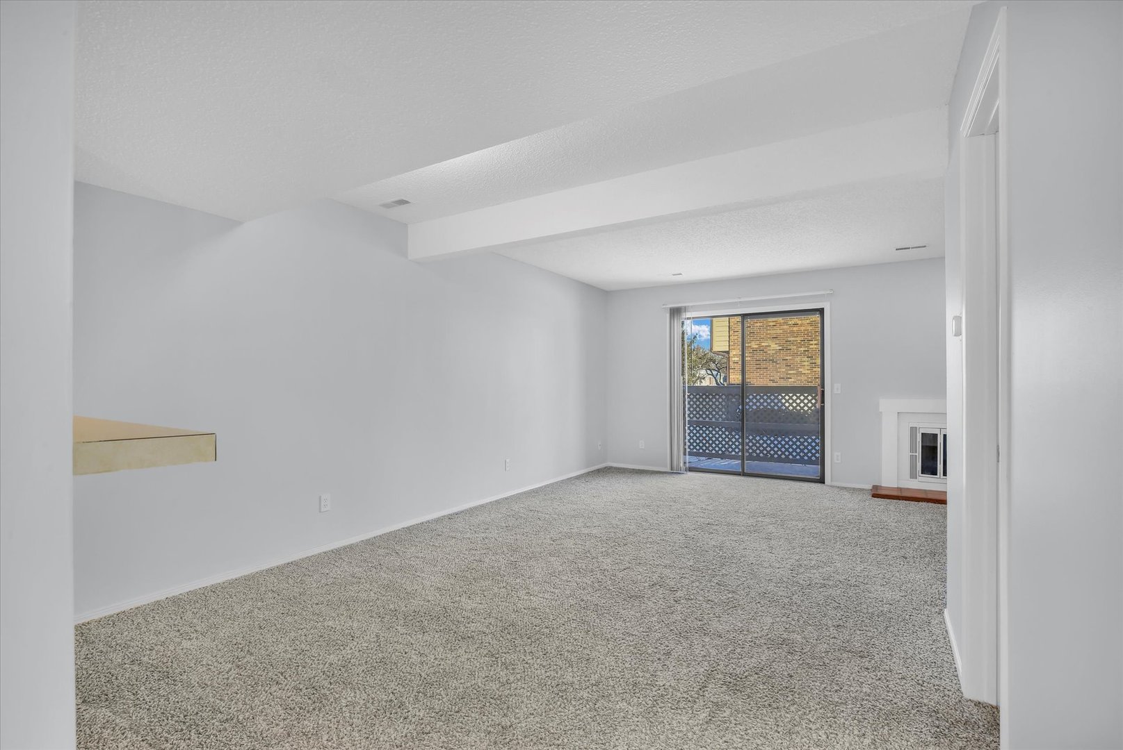 1306 Lancaster Drive Champaign, IL 61821 - Photo 12 of 28