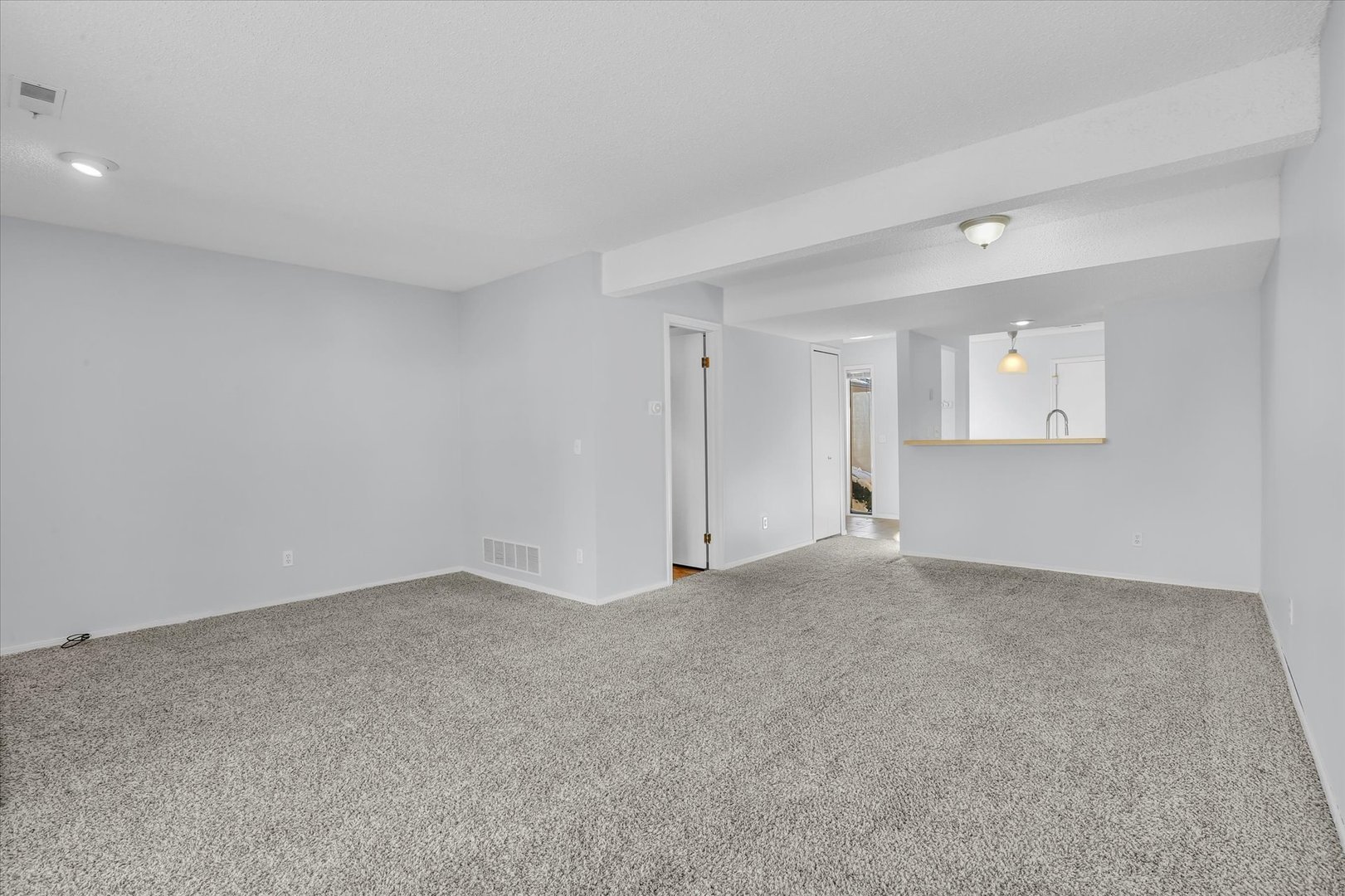 1306 Lancaster Drive Champaign, IL 61821 - Photo 13 of 28