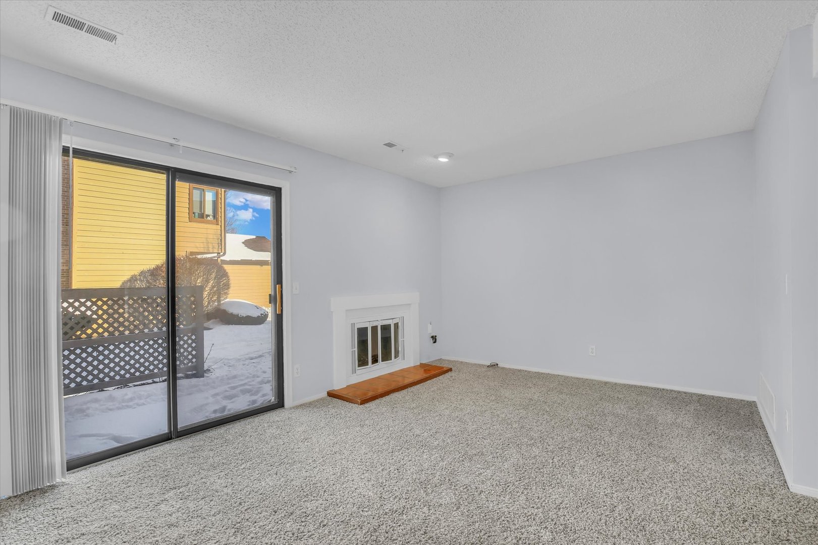 1306 Lancaster Drive Champaign, IL 61821 - Photo 14 of 28