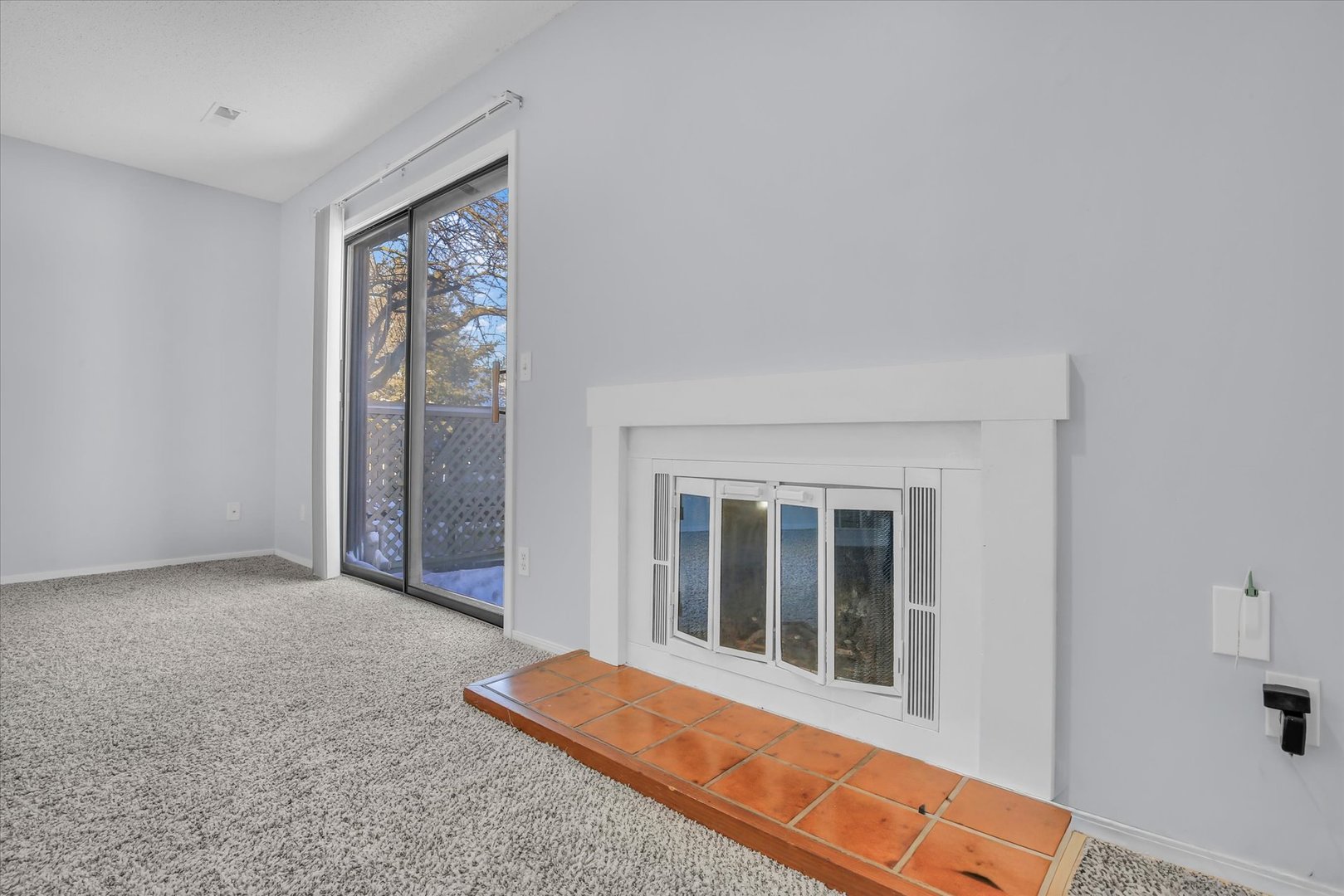 1306 Lancaster Drive Champaign, IL 61821 - Photo 15 of 28