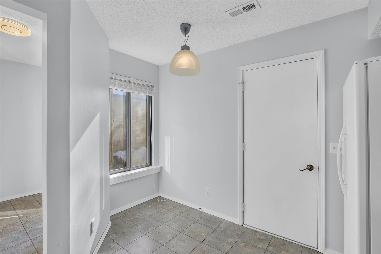 1306 Lancaster Drive Champaign, IL 61821 - Photo 16 of 28