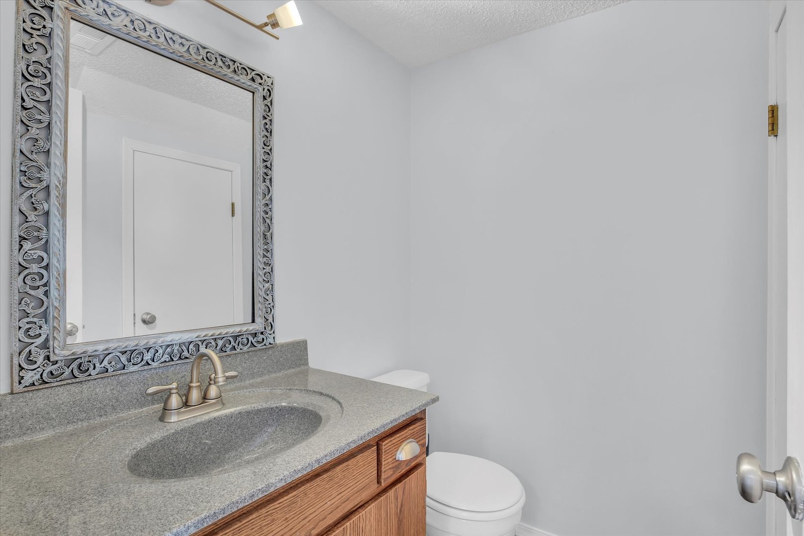 1306 Lancaster Drive Champaign, IL 61821 - Photo 17 of 28