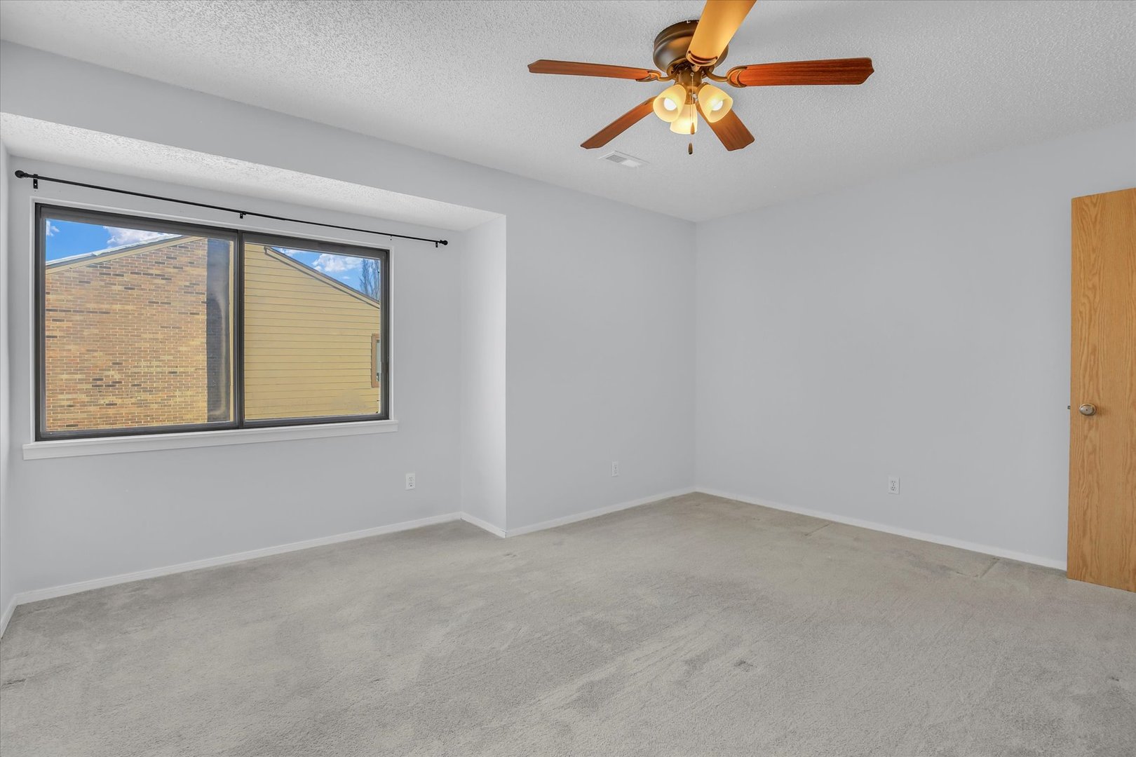 1306 Lancaster Drive Champaign, IL 61821 - Photo 20 of 28