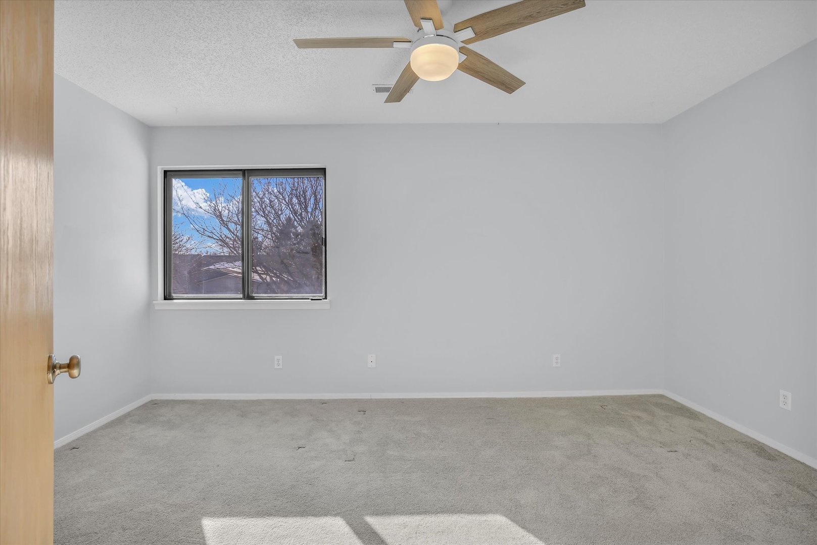 1306 Lancaster Drive Champaign, IL 61821 - Photo 22 of 28