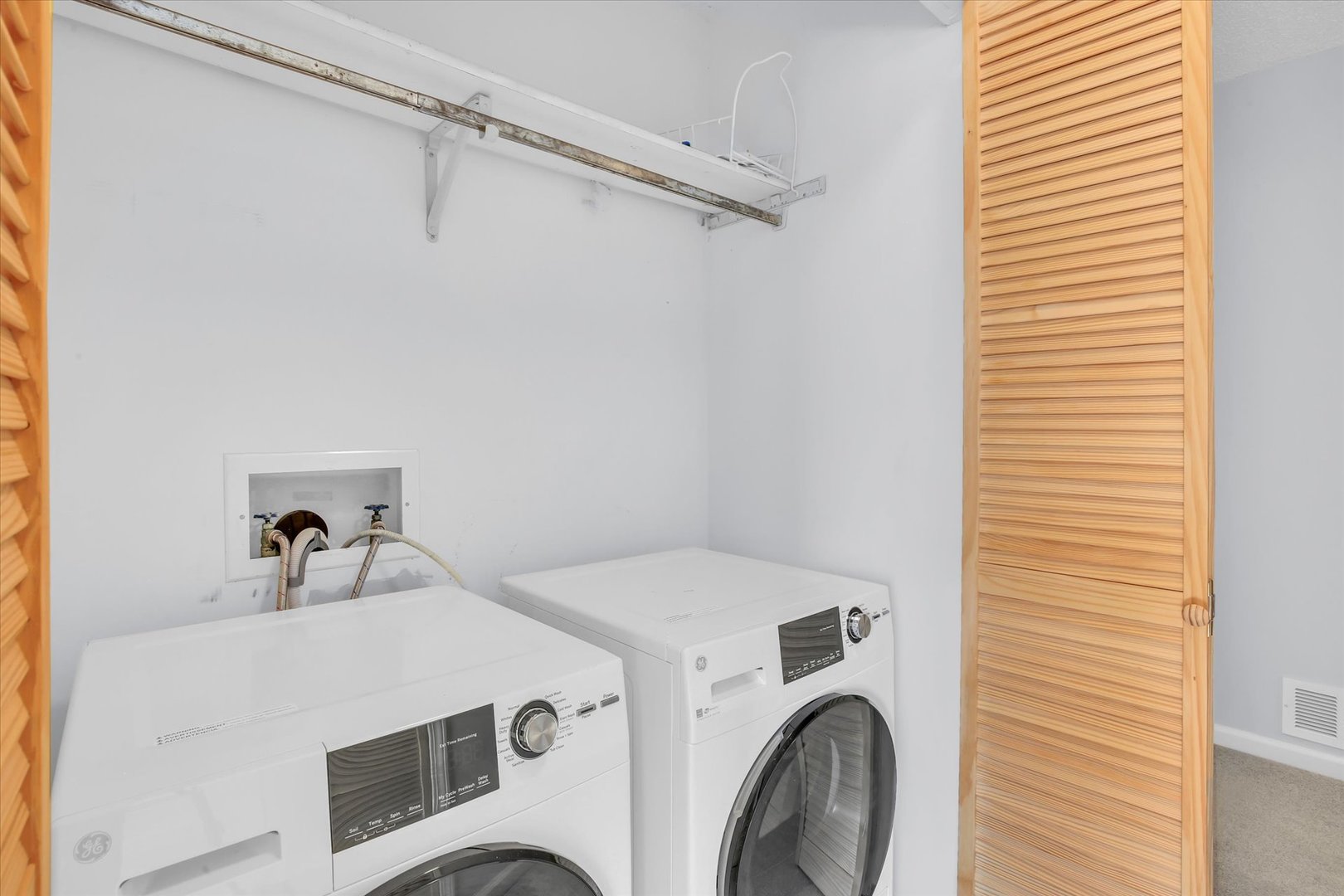 1306 Lancaster Drive Champaign, IL 61821 - Photo 24 of 28