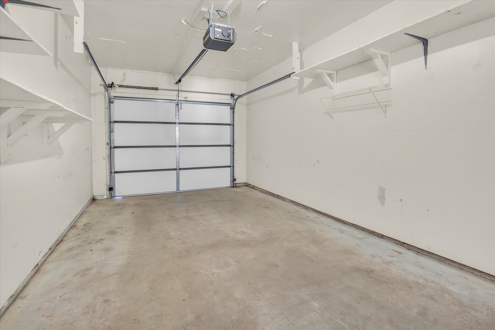 1306 Lancaster Drive Champaign, IL 61821 - Photo 27 of 28