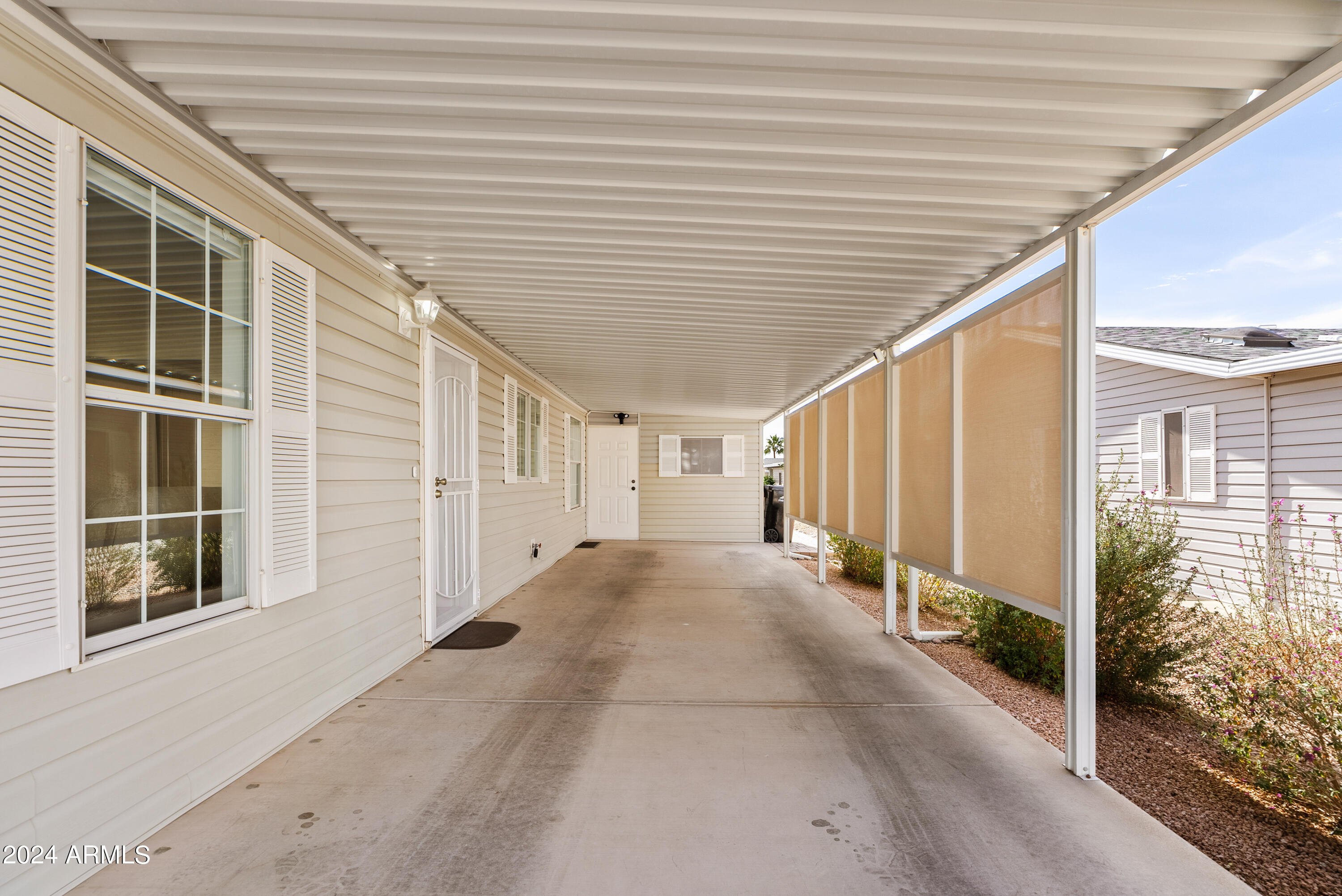 215 North Power Road, Unit 275 Mesa, AZ 85205 - Photo 28 of 36 Gallery Image 28