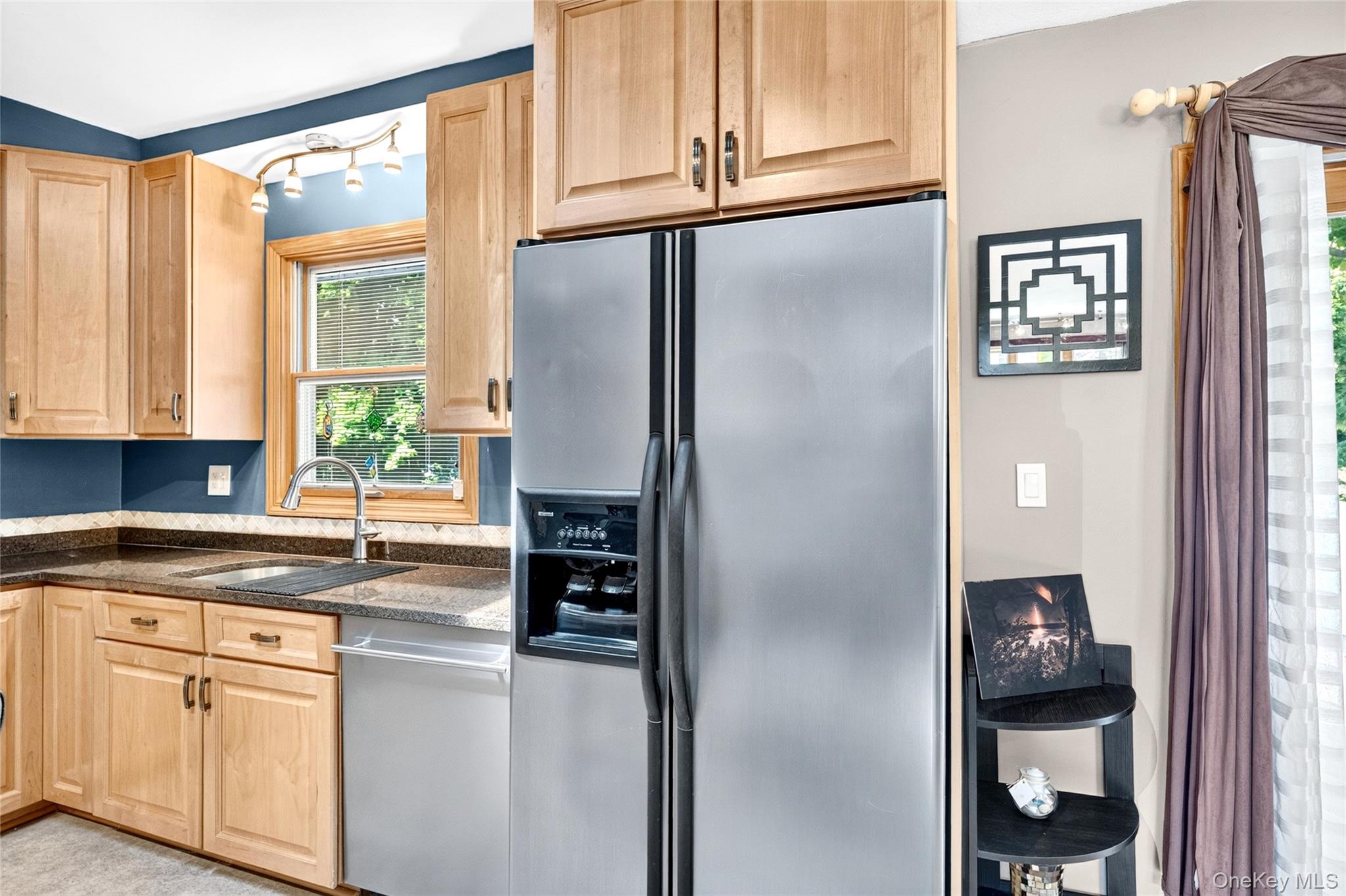 1 Union Road Carmel, NY 10512 - Photo 11 of 25