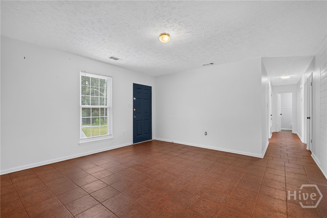 114 Fox Street Springfield, GA 31329 - Photo 9 of 53 Gallery Image 9