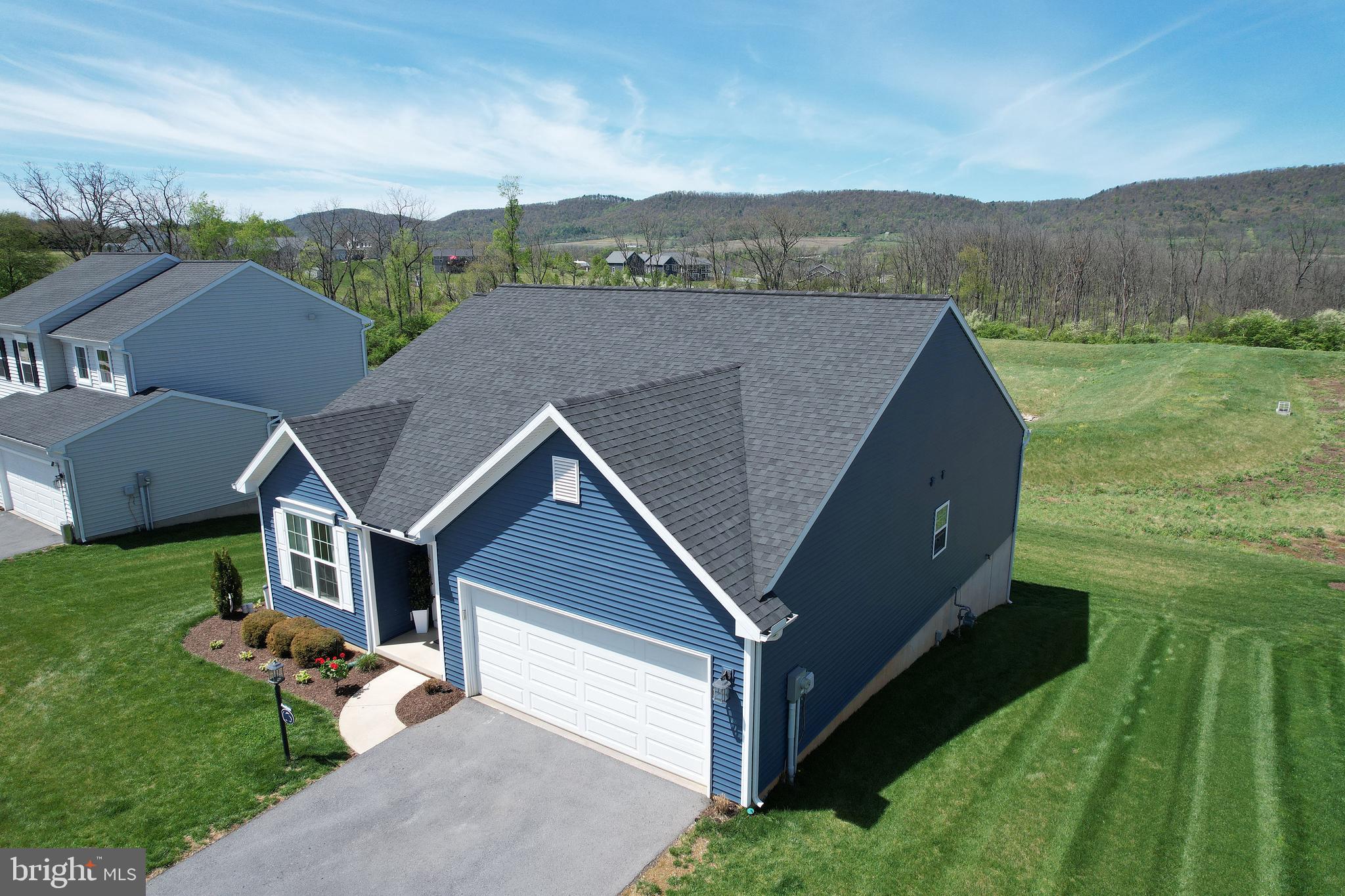 609 Fawn Valley Road State College, PA 16803 - Photo 43 of 64 Gallery Image 43