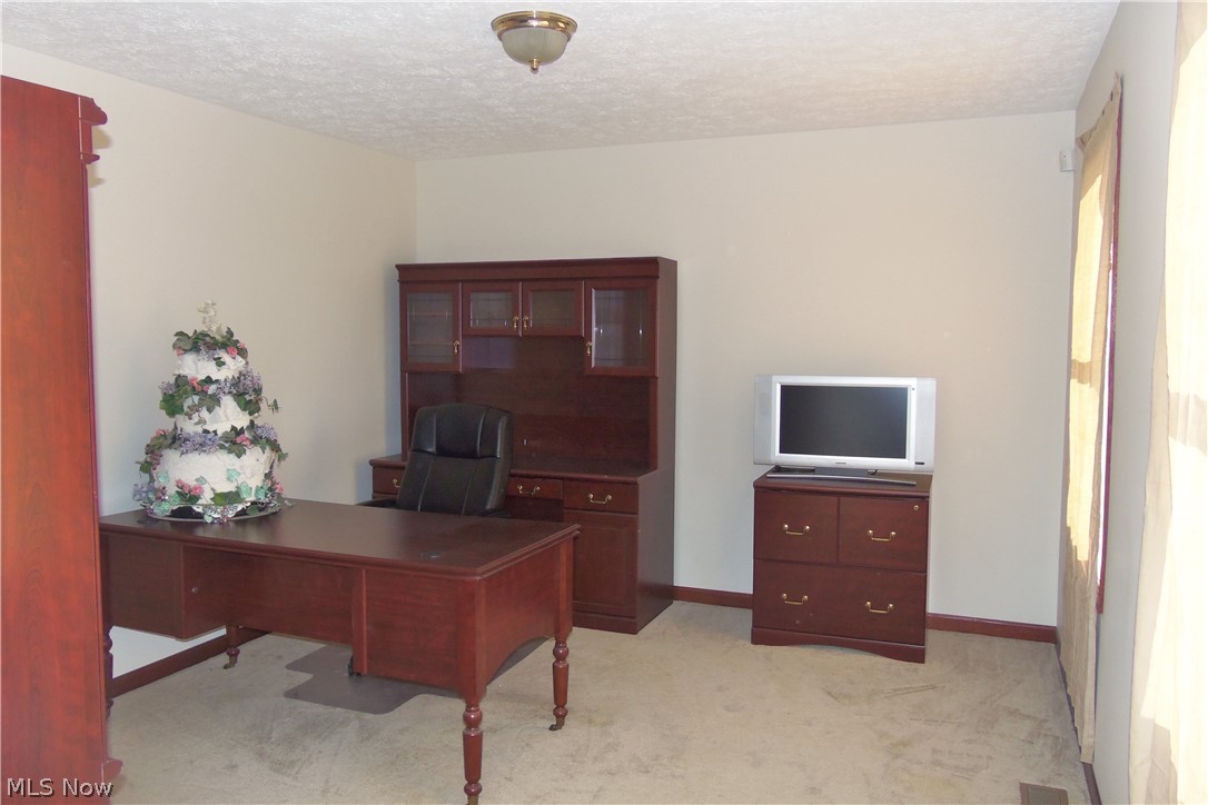 2905 Eldersville Road Colliers, WV 26035 - Photo 17 of 29