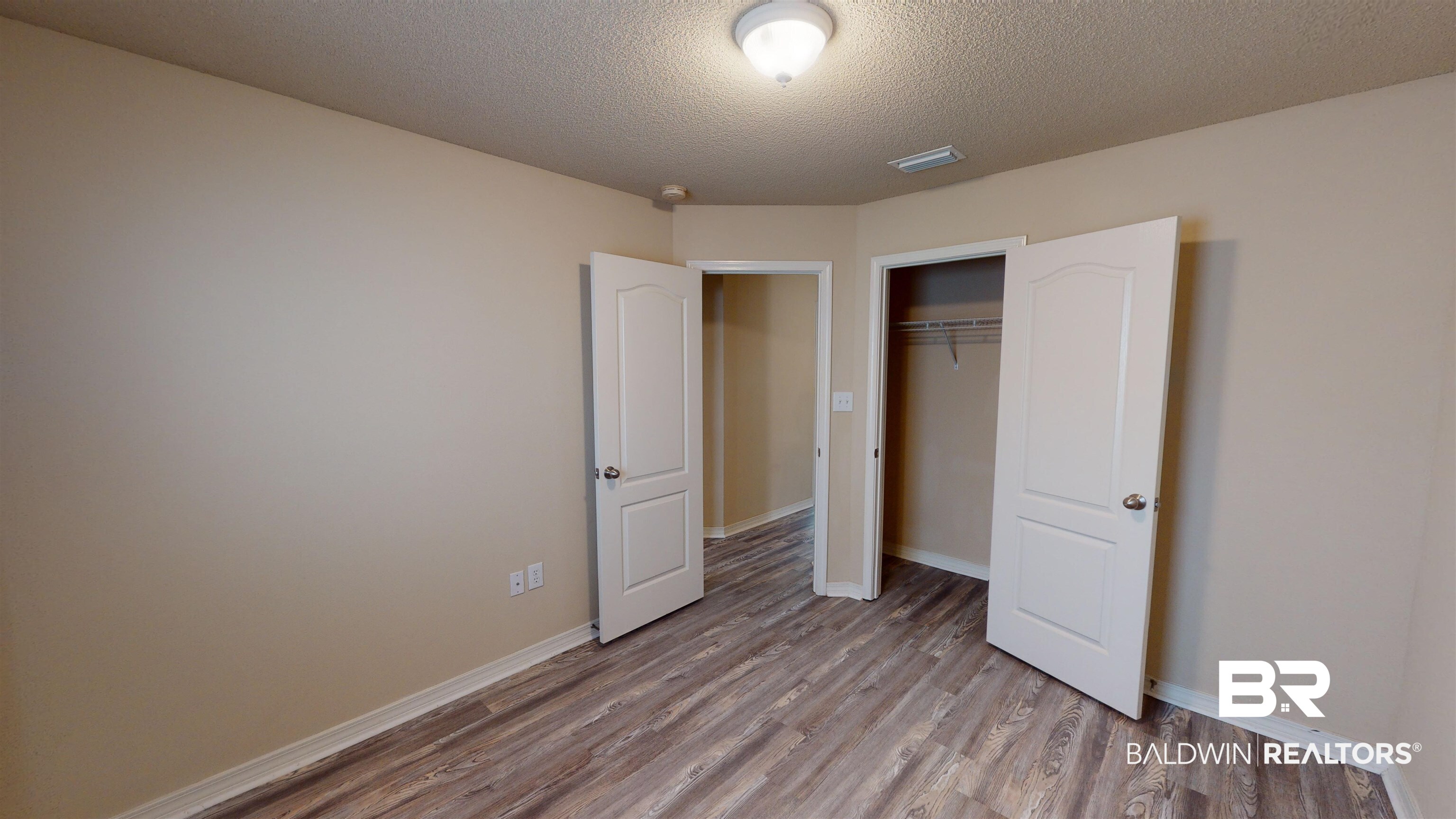 300 Wyatt Court Foley, AL 36535 - Photo 30 of 35