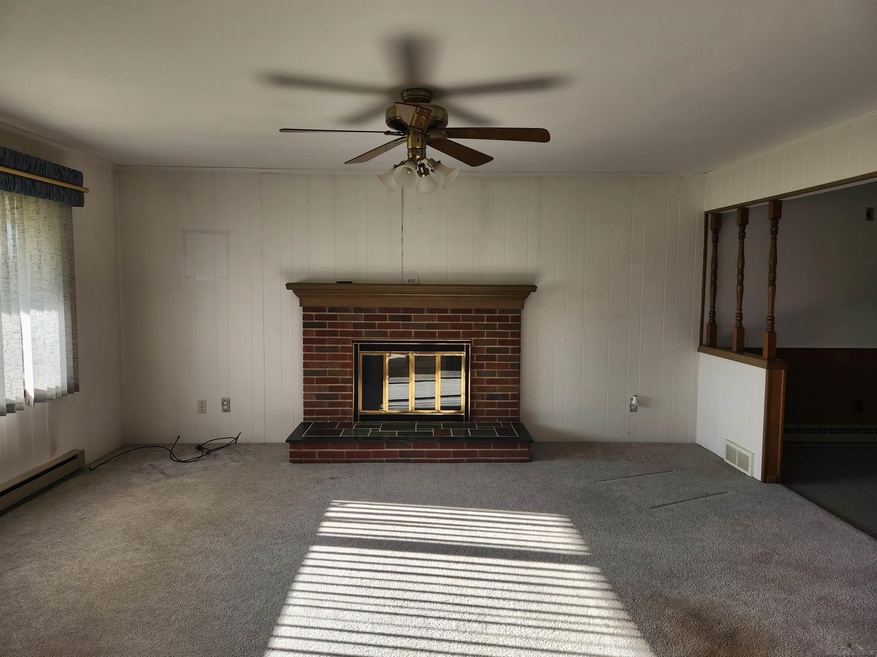 4779 Kidder Road Almont, MI 48003 - Photo 13 of 36 50110085-12.JPG