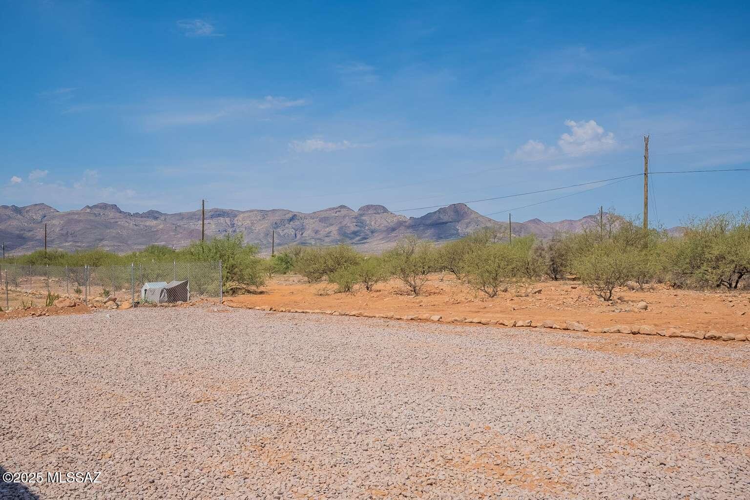 1827 Via Elias Rio Rico, AZ 85648 - Photo 41 of 44