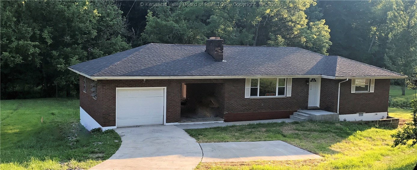 4989 Big Tyler Road Charleston, WV 25313 - Photo 1 of 22 Gallery Image 1