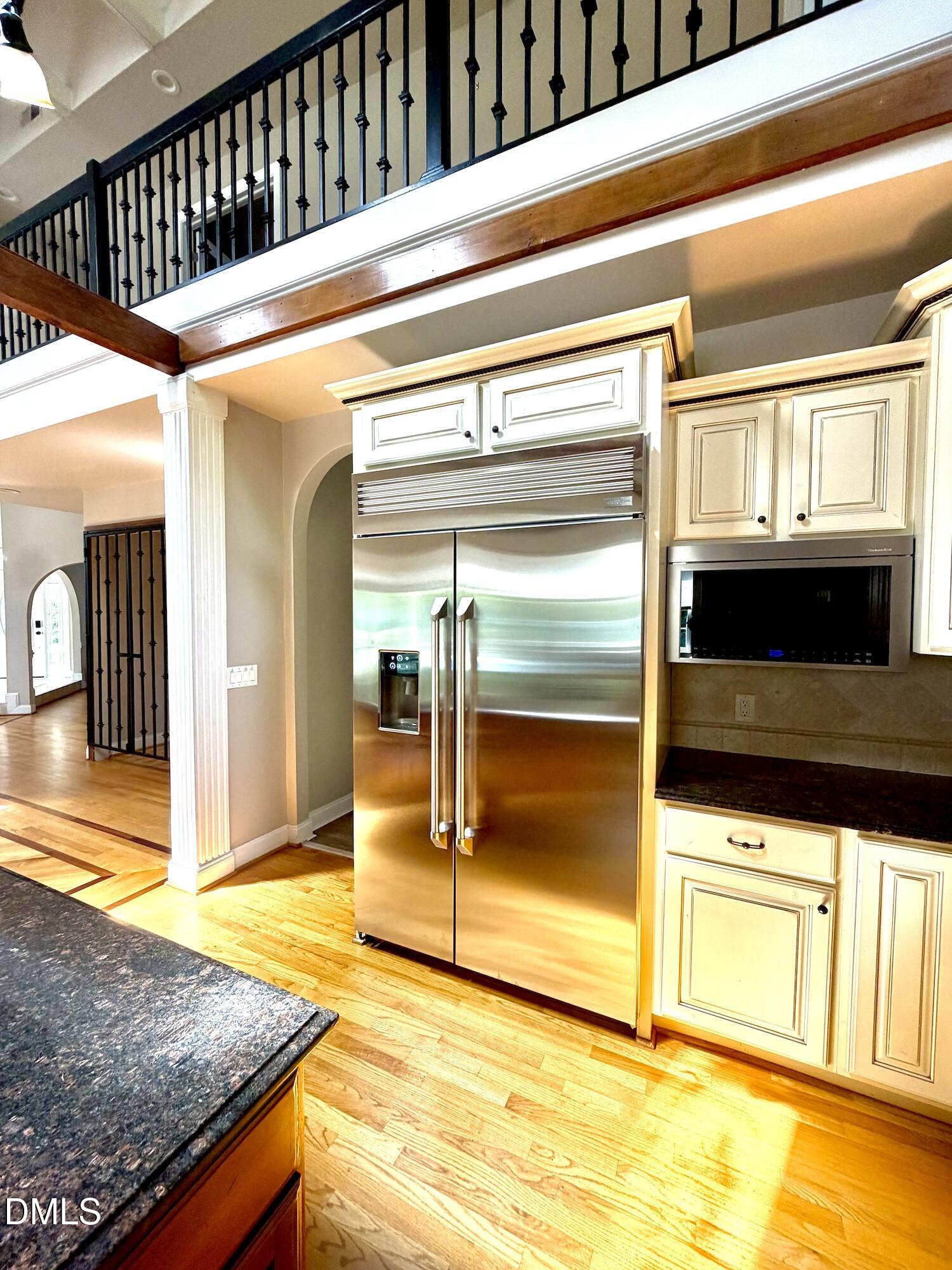 2905 Hunters Bluff Drive Raleigh, NC 27606 - Photo 13 of 79 IMG_3248