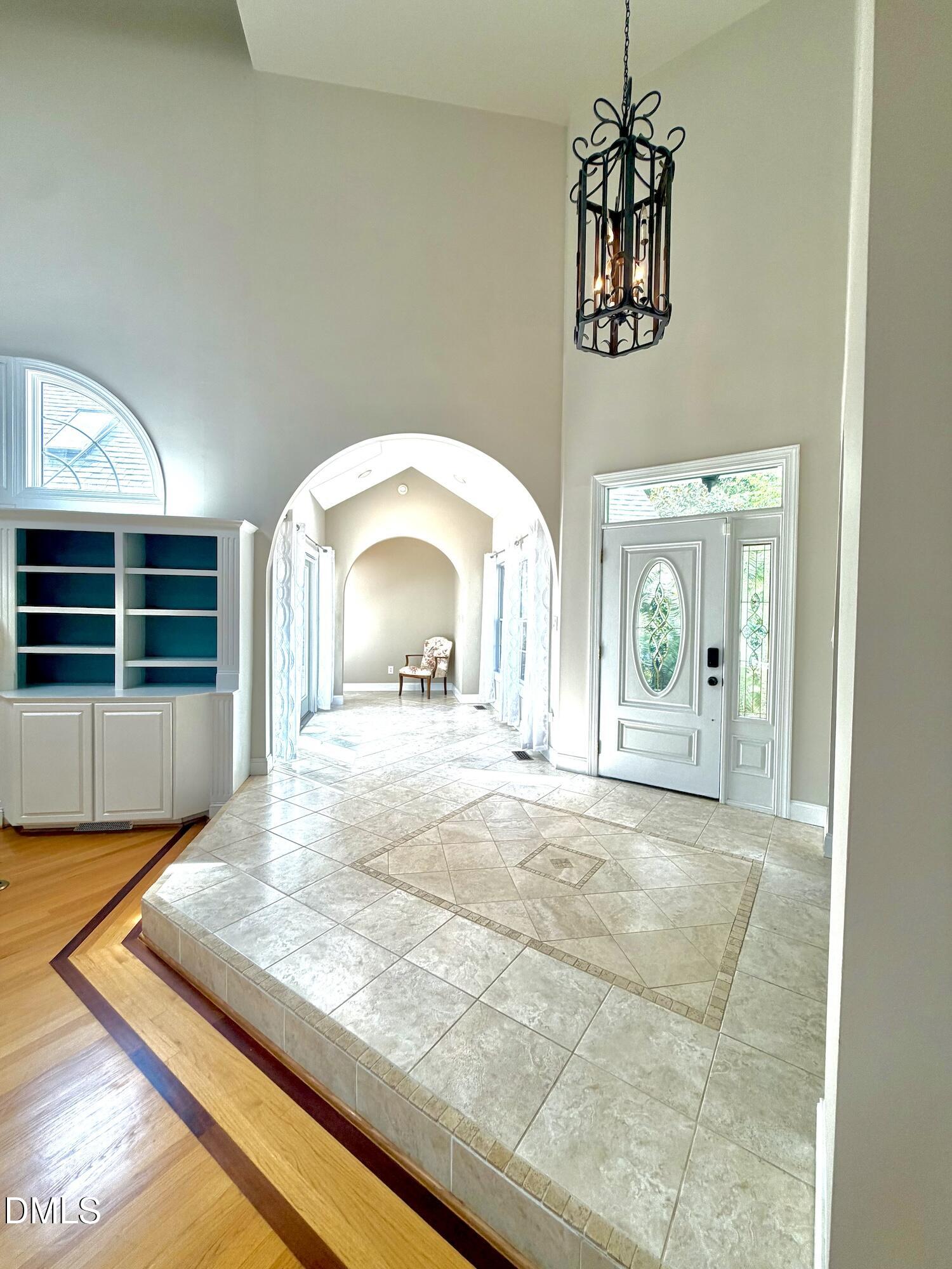 2905 Hunters Bluff Drive Raleigh, NC 27606 - Photo 15 of 79 IMG_3254