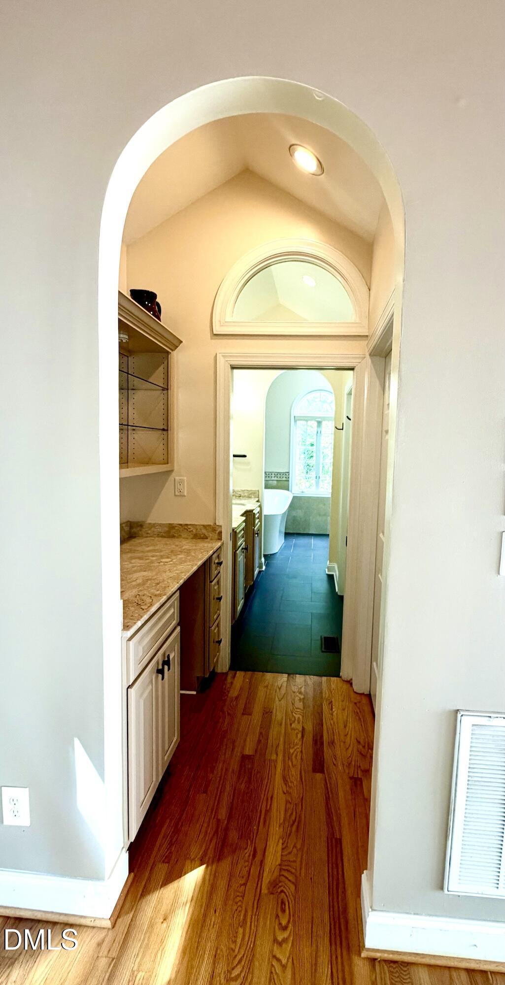 2905 Hunters Bluff Drive Raleigh, NC 27606 - Photo 20 of 79 IMG_3266