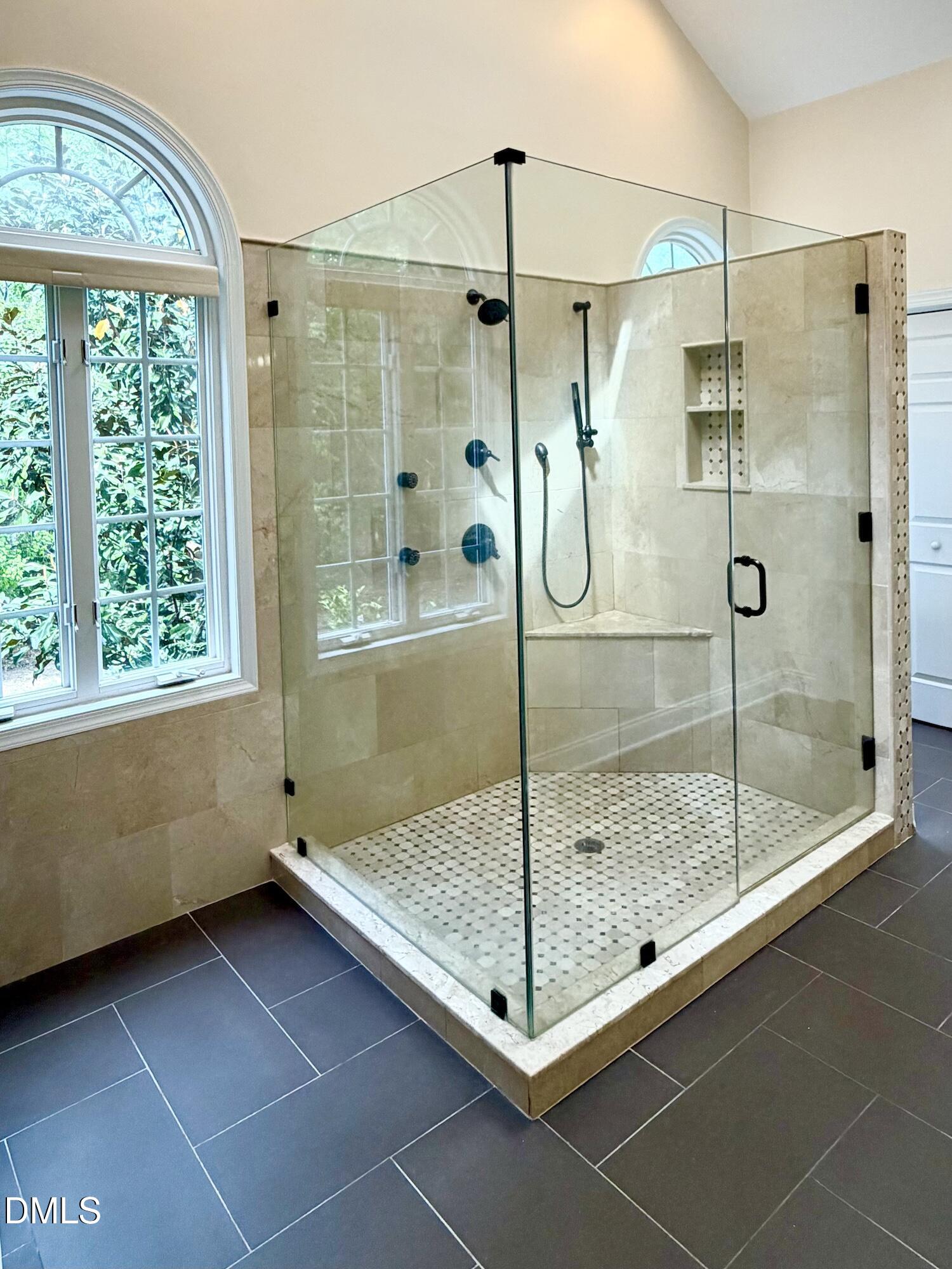 2905 Hunters Bluff Drive Raleigh, NC 27606 - Photo 22 of 79 IMG_3267