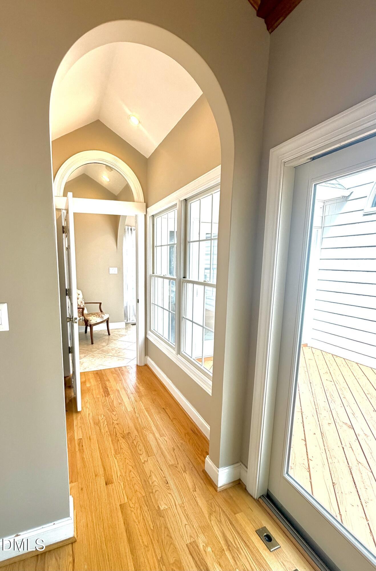 2905 Hunters Bluff Drive Raleigh, NC 27606 - Photo 24 of 79 IMG_3271