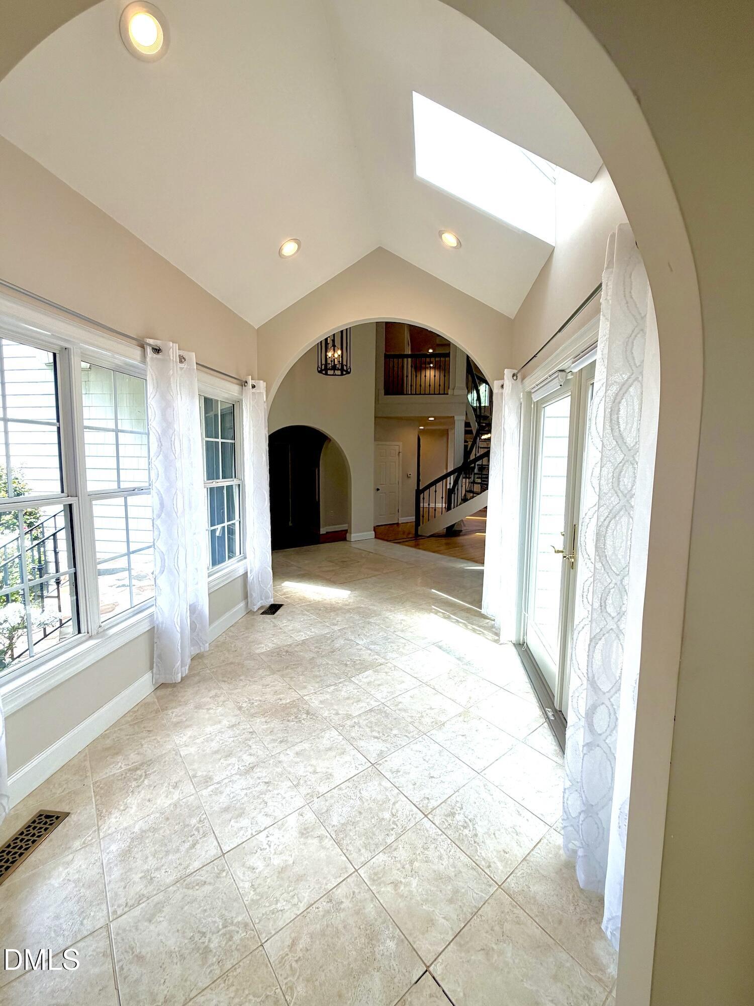 2905 Hunters Bluff Drive Raleigh, NC 27606 - Photo 25 of 79 IMG_3273
