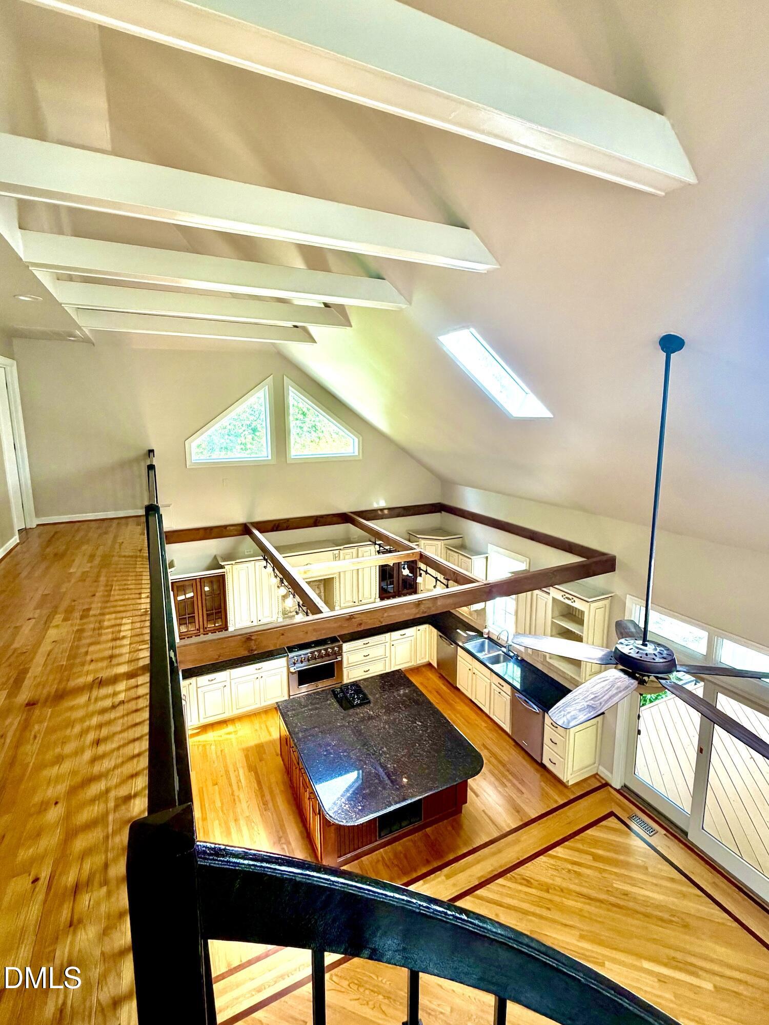2905 Hunters Bluff Drive Raleigh, NC 27606 - Photo 29 of 79 IMG_3309