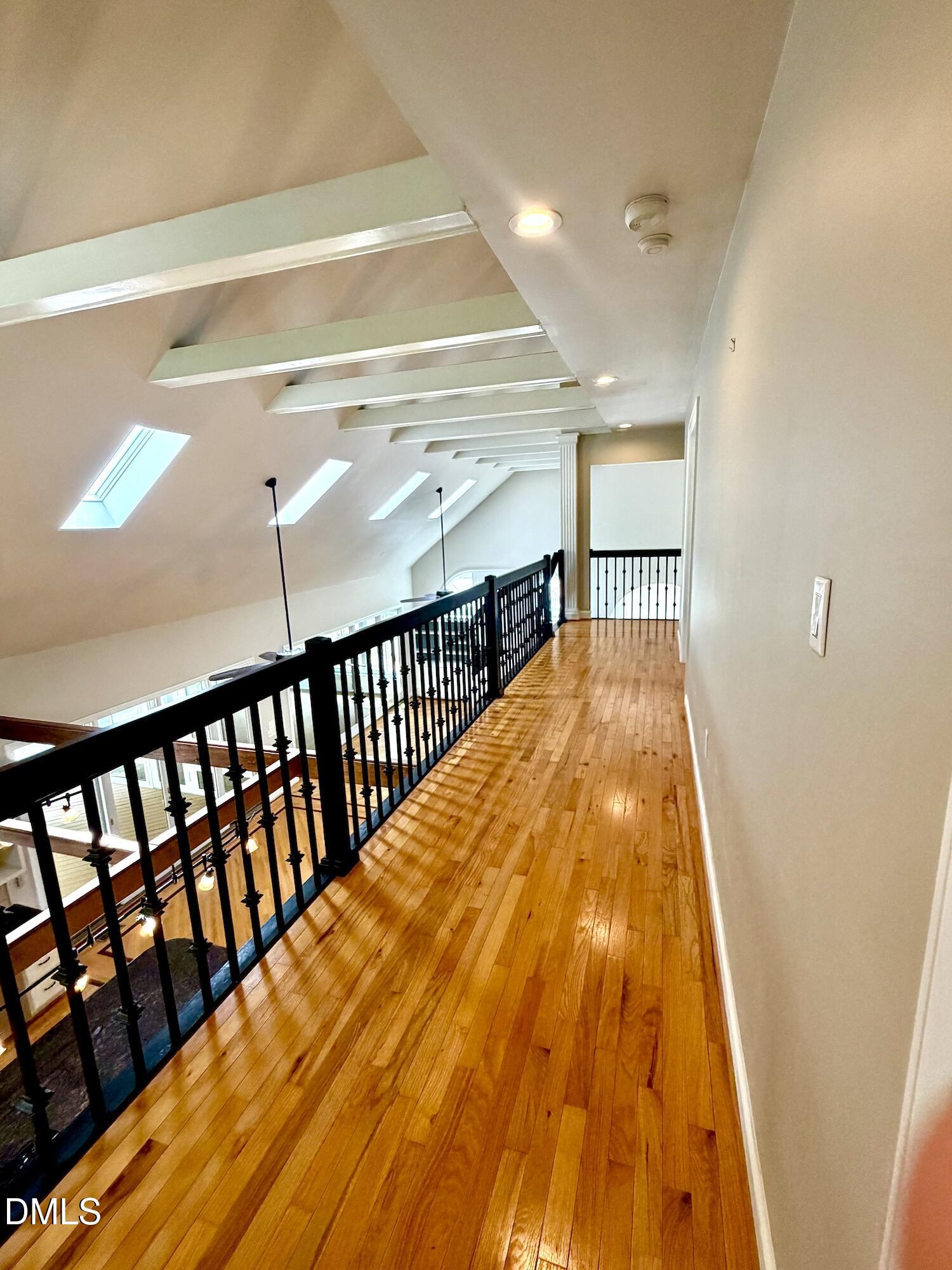 2905 Hunters Bluff Drive Raleigh, NC 27606 - Photo 30 of 79 IMG_3293