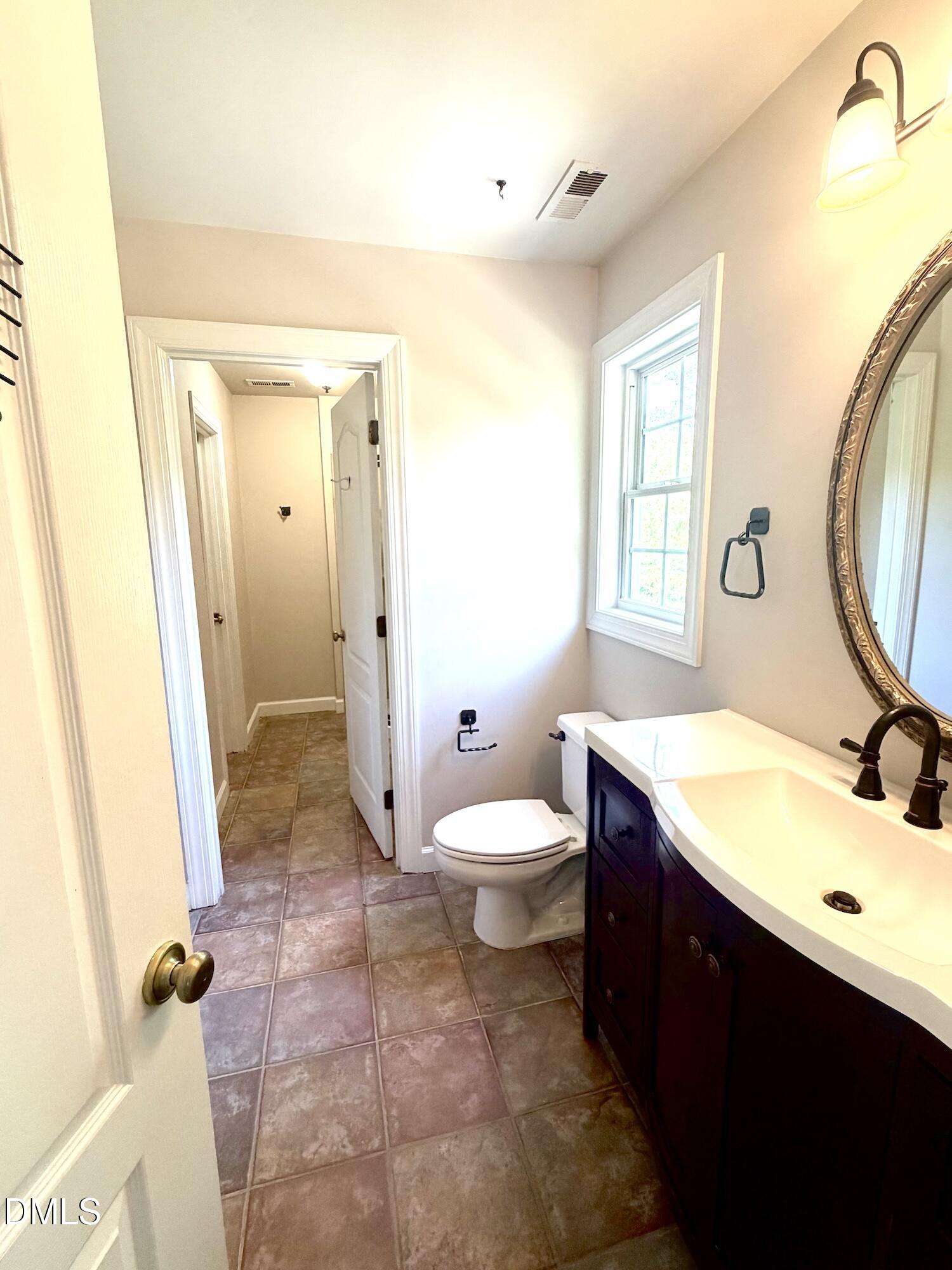 2905 Hunters Bluff Drive Raleigh, NC 27606 - Photo 35 of 79 IMG_3297