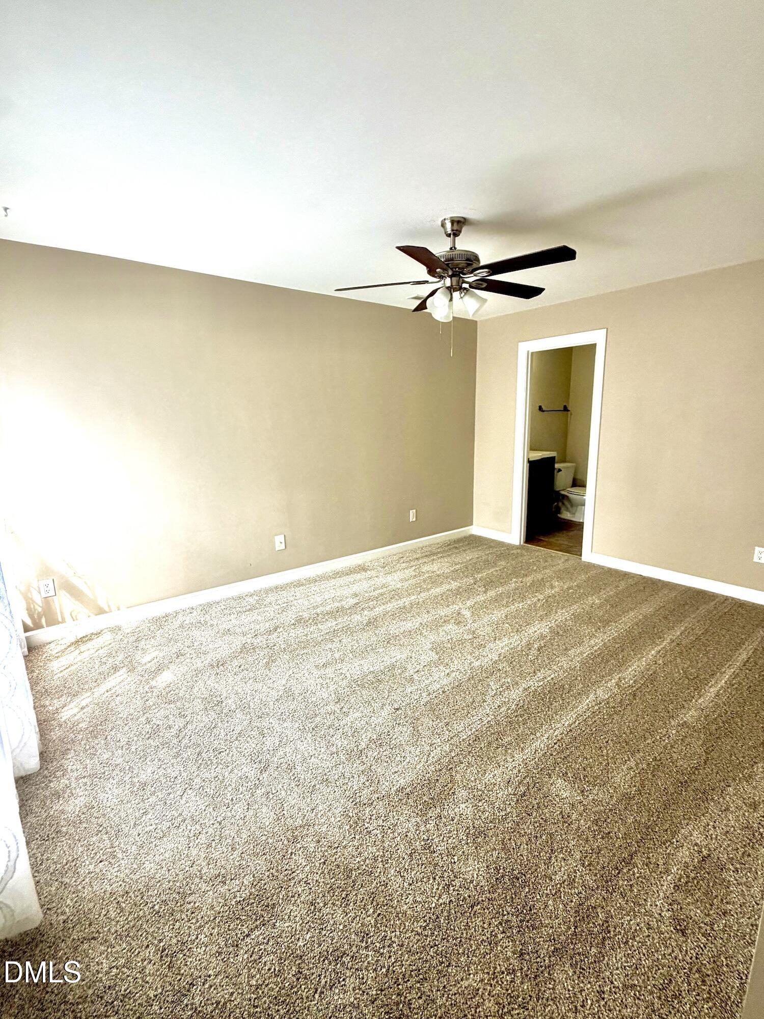 2905 Hunters Bluff Drive Raleigh, NC 27606 - Photo 36 of 79 IMG_3300