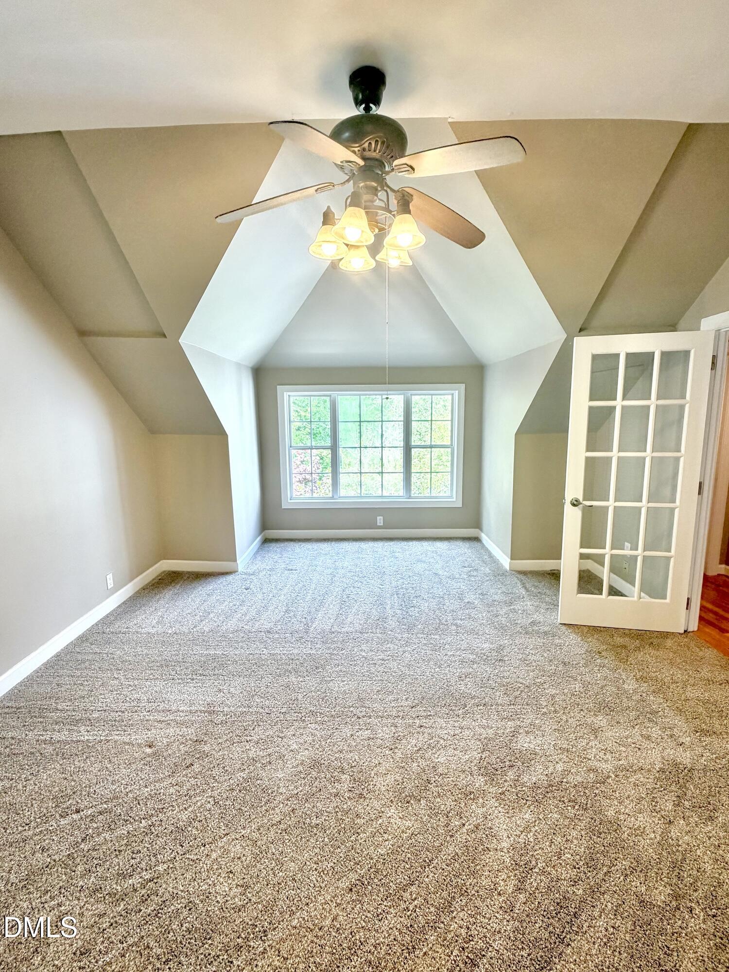 2905 Hunters Bluff Drive Raleigh, NC 27606 - Photo 40 of 79 IMG_3304