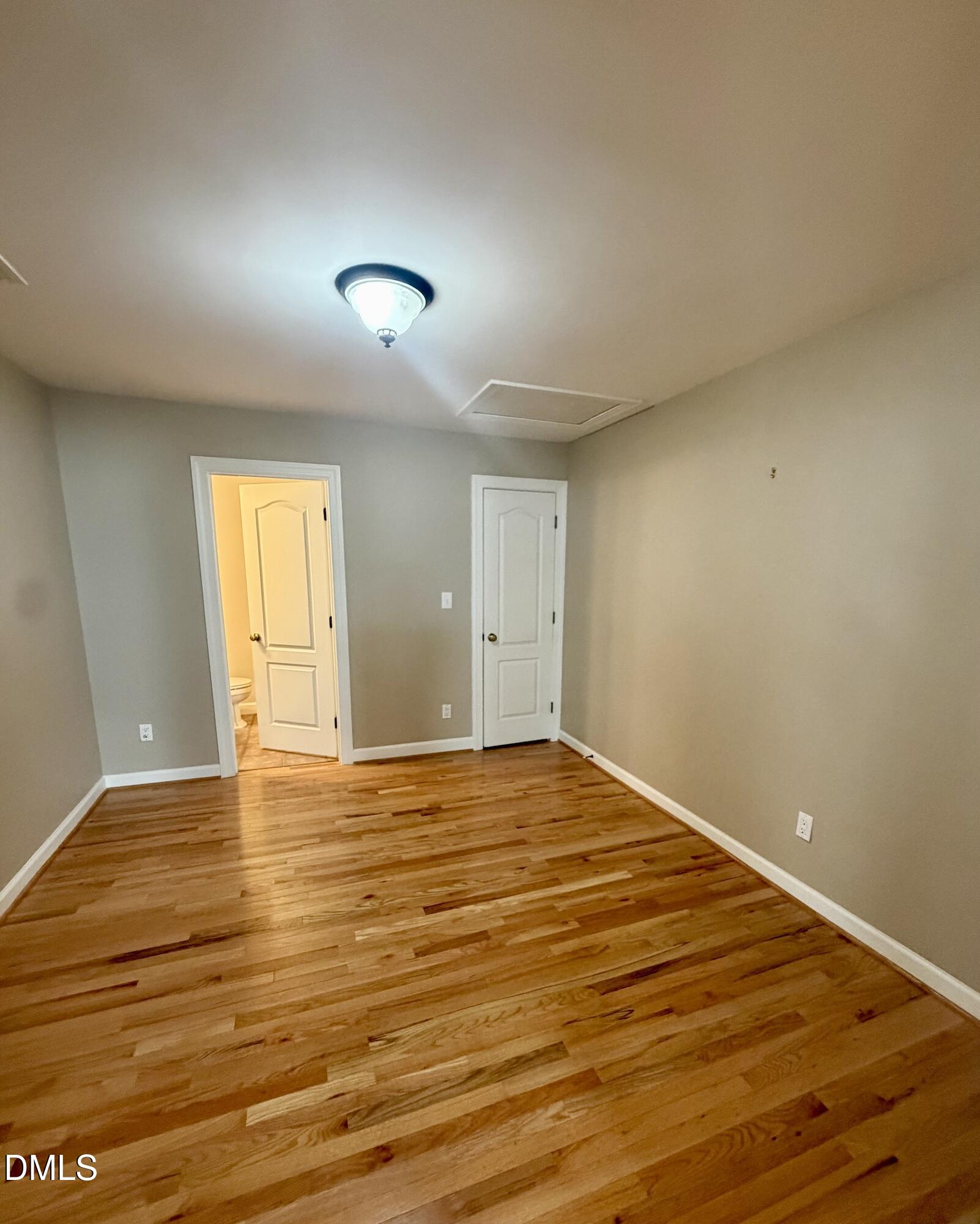 2905 Hunters Bluff Drive Raleigh, NC 27606 - Photo 42 of 79 IMG_3311