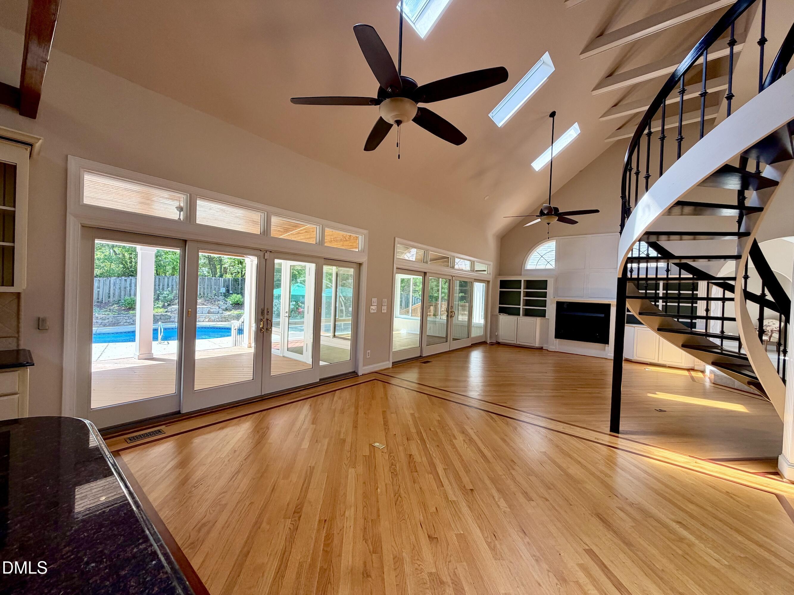 2905 Hunters Bluff Drive Raleigh, NC 27606 - Photo 45 of 79 IMG_3347